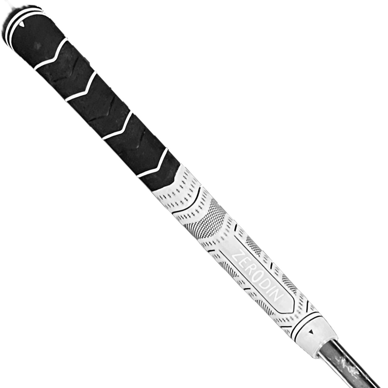 Mach ONE Grip Kit