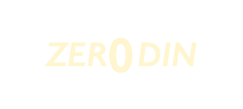 Zerodin Golf