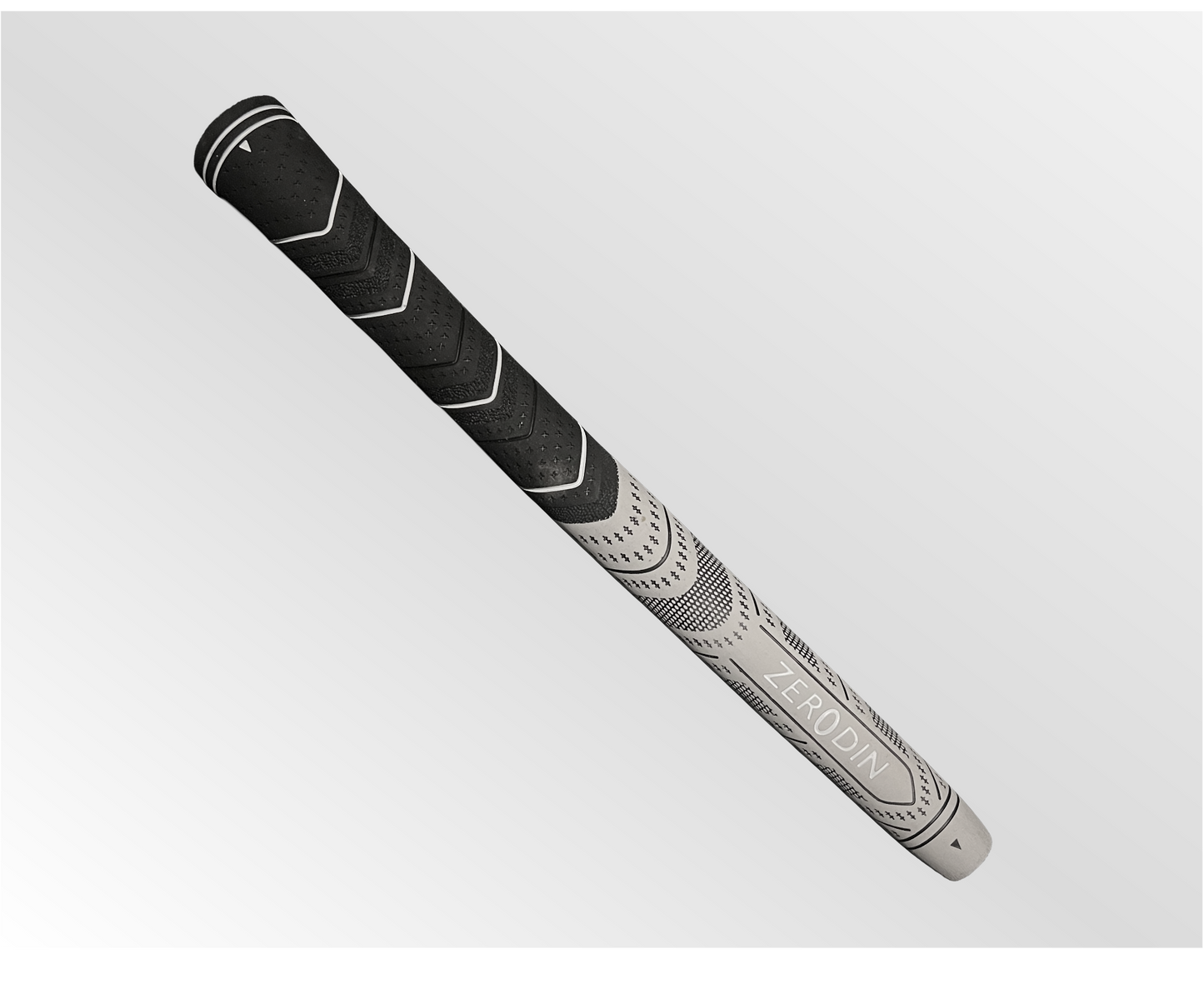 Mach ONE Grip