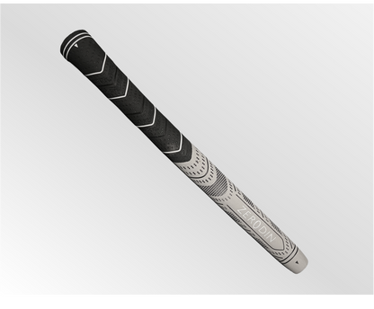 Mach ONE Grip