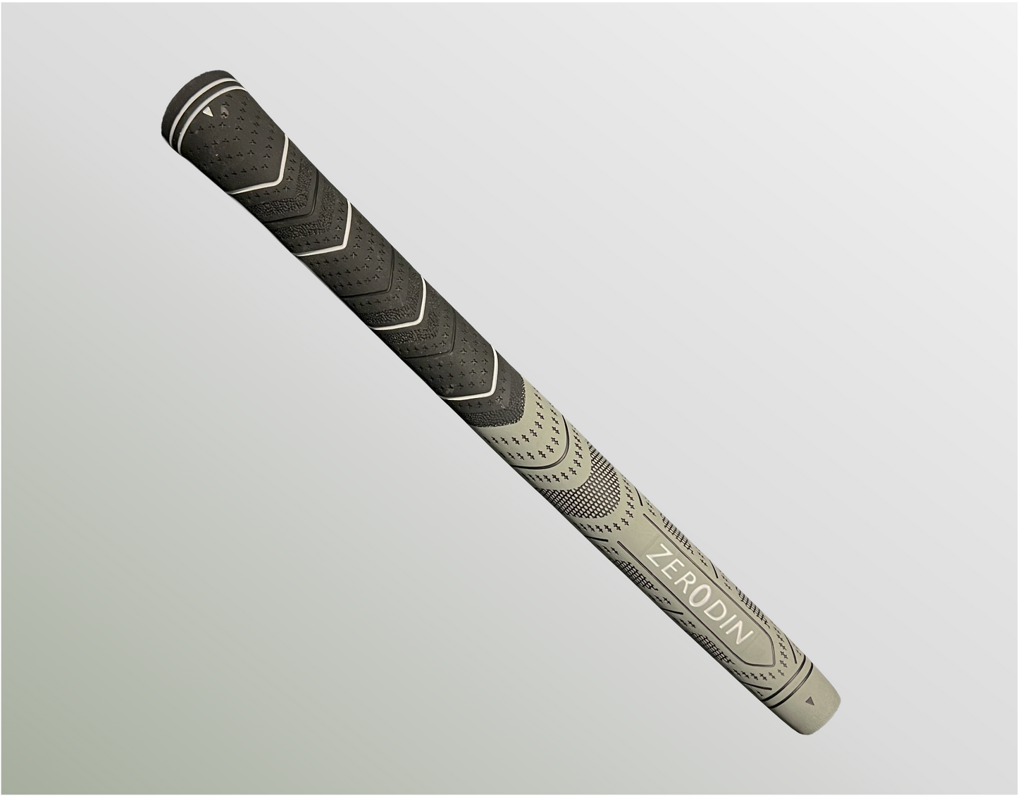 Mach ONE Grip