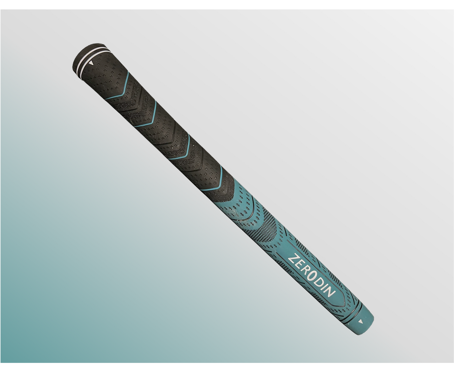 Mach ONE Grip