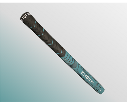 Mach ONE Grip
