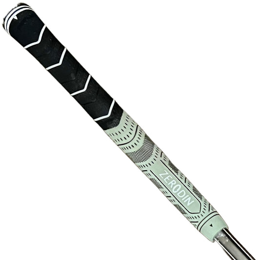 Mach ONE Grip